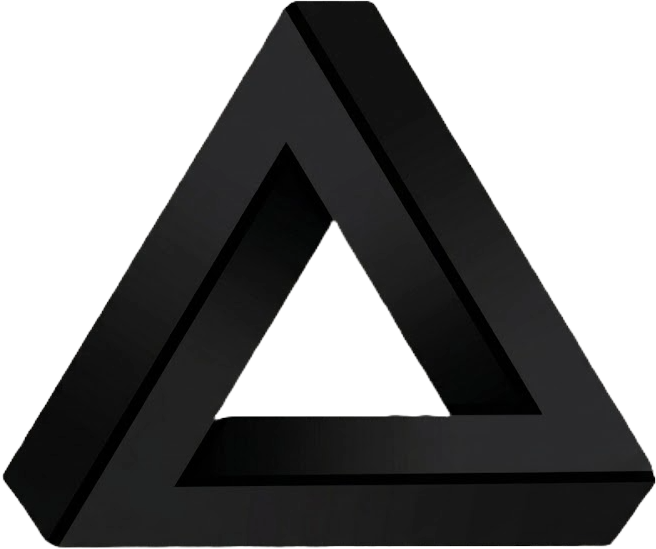Apex Local