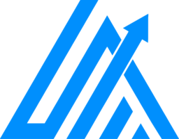 Apex Markets
