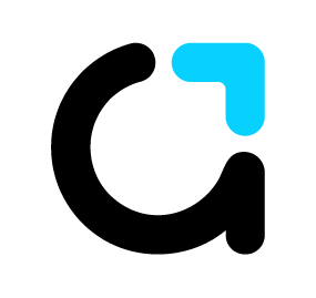 Apex Medical AI