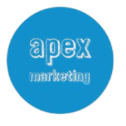 Apex Marketing