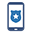 Apex Mobile