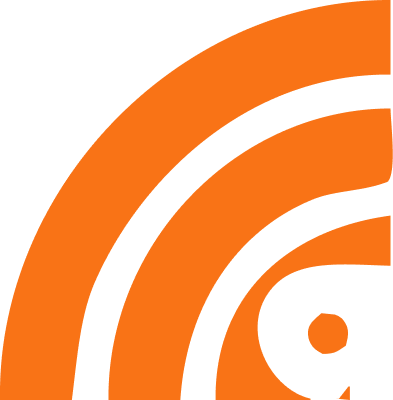 Apex Network