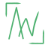 ApexNode