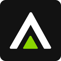 Apex Payment Solutions