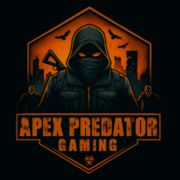 Apex Predator Gaming