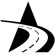 Apex Protect GPS