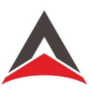 Apex Rail Automation