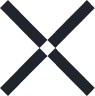 Apex Intelligence Solution