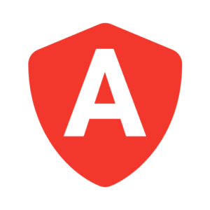 Apex Solution Pvt. Ltd.