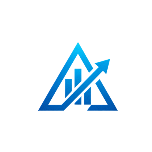 Apex Solutions
