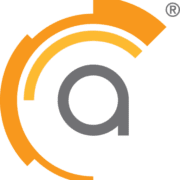Apex Supply Chain