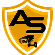 Apex Surveillance