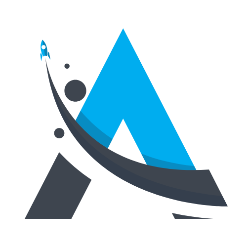 Apex Systems
