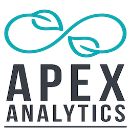 Apex Analytics