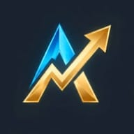 Apex Ticker