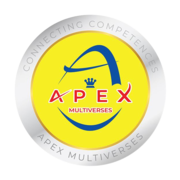 Apex Ticket World