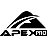 Apex Pro