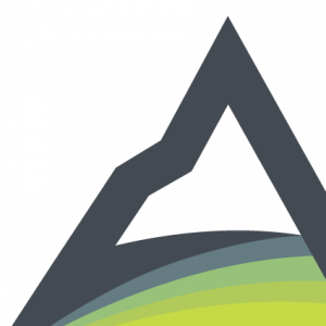Apex Trading