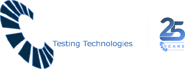 Apex Turbine