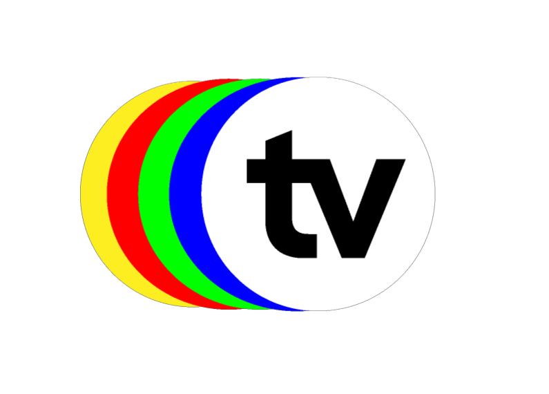 Apex TVS