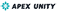 Apex Unity