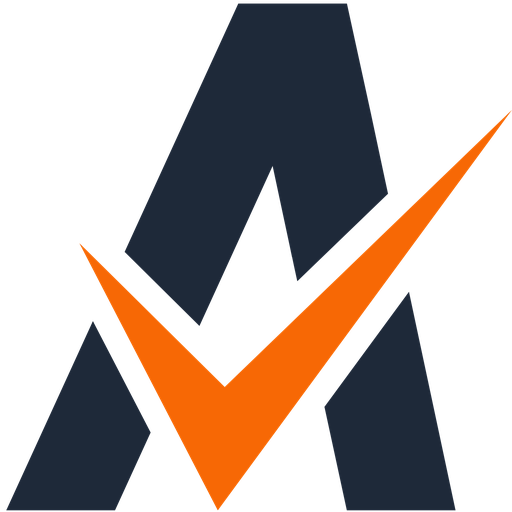 ApexVerify