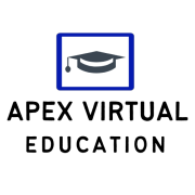 Apex Virtual Education
