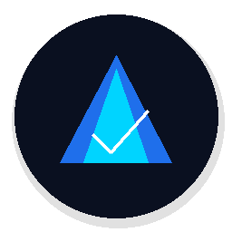ApexVix