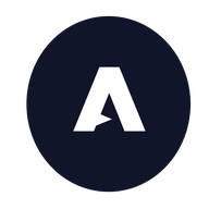 ApexVol