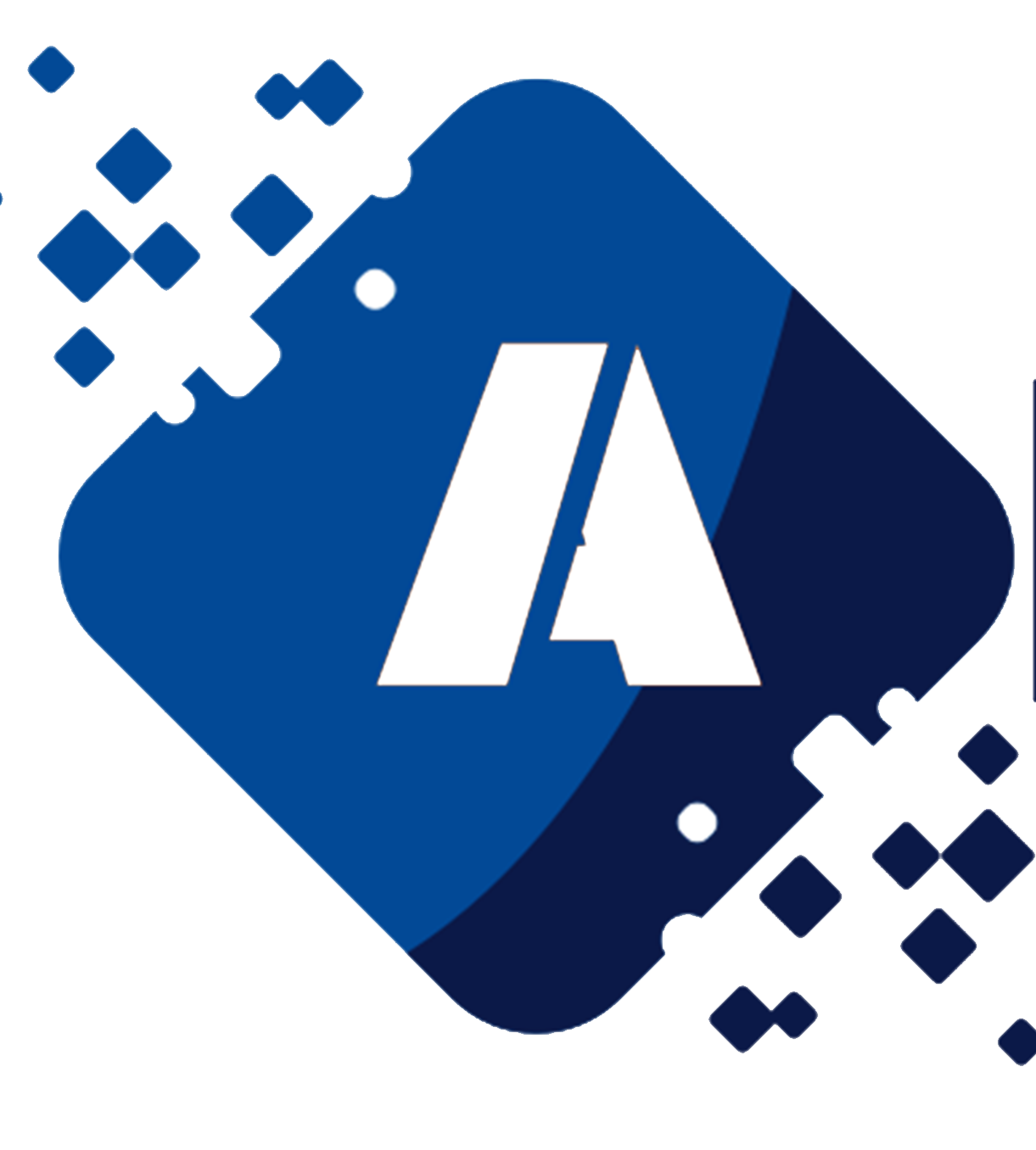 ApexWeave