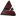 Apex Appraisal Solutions