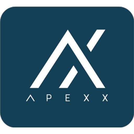 APEXX Global
