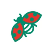 Andermatt Biocontrol