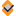 APFM-Systems