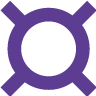 APF Nexus