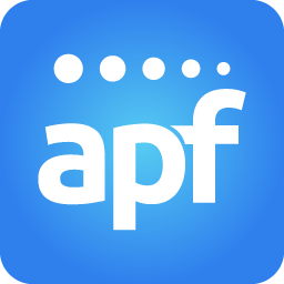 APFusion