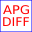 apgdiff