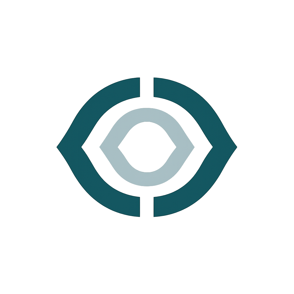 AphantasiaTest