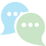 Aphasia Studio