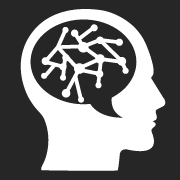 Aphasia Therapy Online