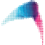 Aphelion