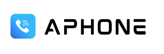 APhone