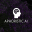 Aphoristic AI