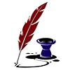 AphriaPUB