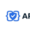 API-Cert