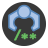 API Extractor