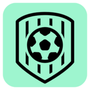 API Futebol