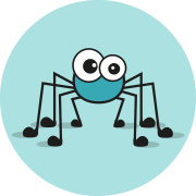 API Platform