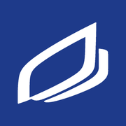 API Portal