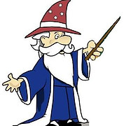 API Wizard